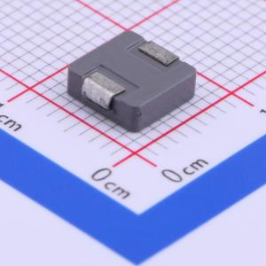 MHCI06024-R15M-R8A商品缩略图