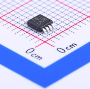 LP2989IMM-3.3/NOPB商品缩略图