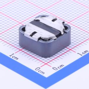 CDRH125L125NP-470MC商品缩略图