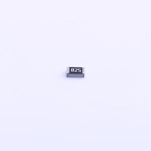 RC0805JR-078M2L商品缩略图