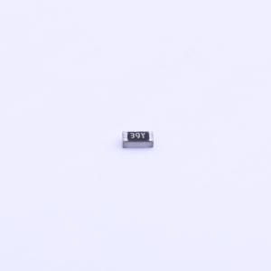 RTT032R49FTP商品缩略图