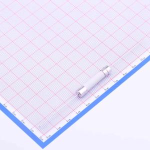 0324012.MXP商品缩略图