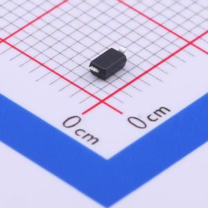 MM1Z39商品缩略图