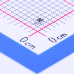 QR0603F9K10P05Z商品缩略图