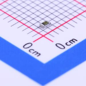 RN73H1JTTD2002B25商品缩略图