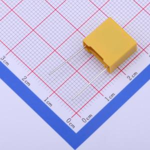 MPP124K0250D131206B1015商品缩略图