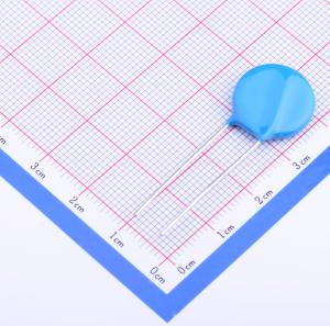 14D391K商品缩略图