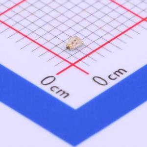 LTST-C190EKT商品缩略图