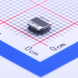 SMNR4018-101MT商品缩略图