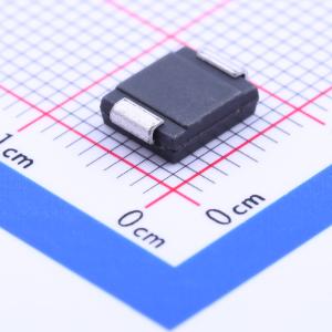 S5BC-13-F商品缩略图