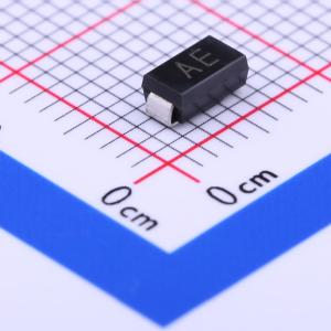 SMAJ5.0CA商品缩略图