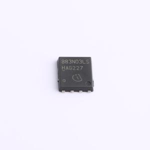 BSC883N03LSGATMA1商品缩略图