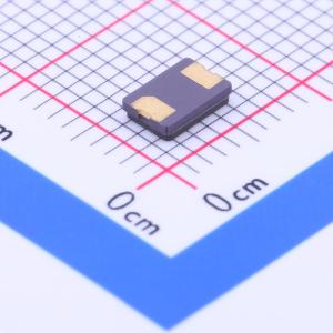 6I24000F20UCG商品缩略图