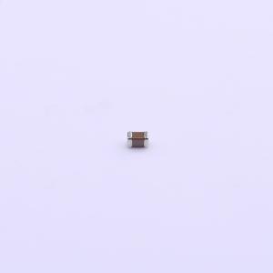 GRM155R61A475MEAAD商品缩略图