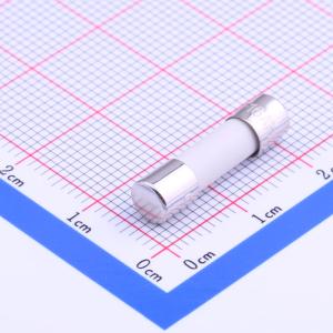 0216016.MXP商品缩略图