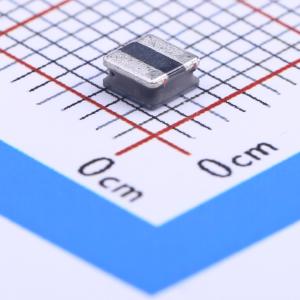 LVF303015-2R2M-N商品缩略图