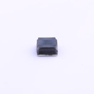 HPC3015TF-4R7M商品缩略图