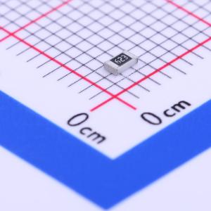 WR08X623JTL商品缩略图