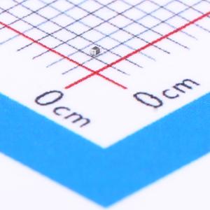 BLM03AG100SN1D商品缩略图