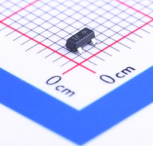 LBC847BLT1G商品缩略图