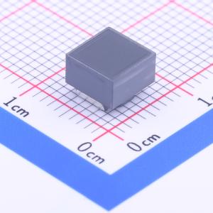 LQH66SN102M03L商品缩略图