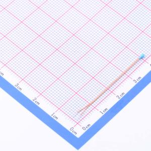 NXFT15XH103FA2B040商品缩略图