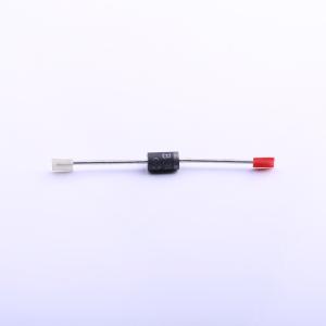 SB340商品缩略图