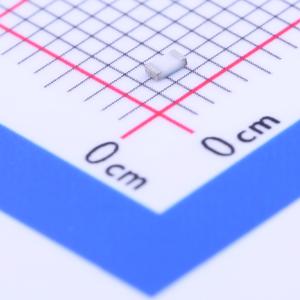 RK73H1JTTD1212F商品缩略图