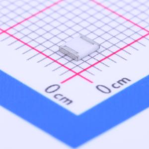 CR1210F4K32P05Z商品缩略图