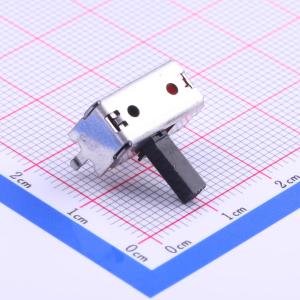 SSSF112500商品缩略图