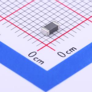 HCB3216KF-330T60商品缩略图