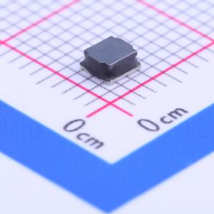 HPC3015TF-6R8M商品缩略图