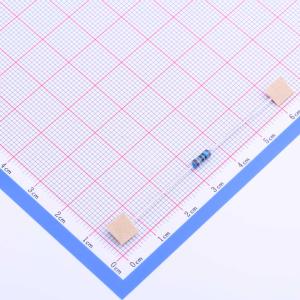 MFR-25FTE52-180R商品缩略图