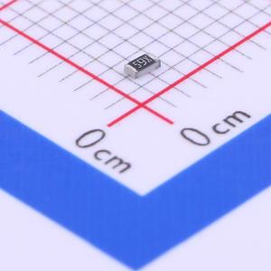 RMC060340.21%N商品缩略图