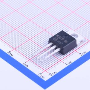 MCR310-10G商品缩略图