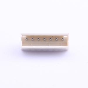 1.5-7A米色商品缩略图