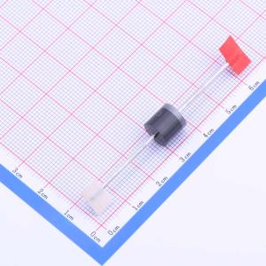 6A4-TP商品缩略图