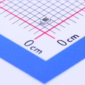 WR06X2051FTL商品缩略图