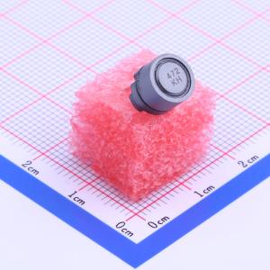 RCR875DNP-472K商品缩略图