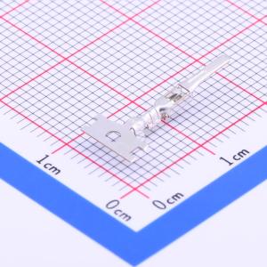 503988000商品缩略图