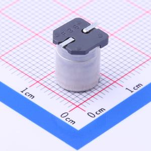 EEE1EA221UP商品缩略图