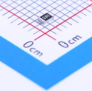 RC0805FR-076K34L商品缩略图