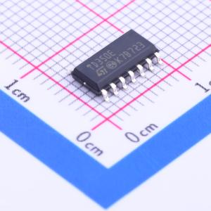 TD350ETR商品缩略图