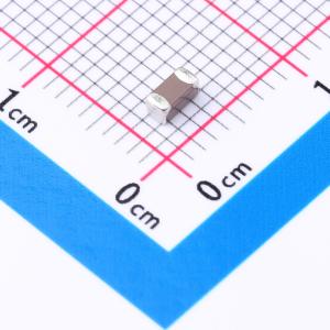 CNA5L1X7R1H475K160AE商品缩略图