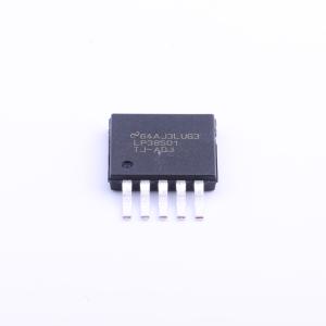 LP38501TJ-ADJ/NOPB商品缩略图