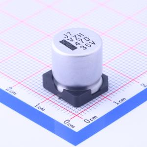 VZH471M1VTR-1313商品缩略图