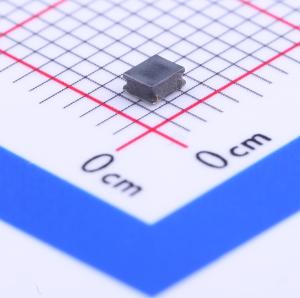 DFP201610TF-1R5M商品缩略图