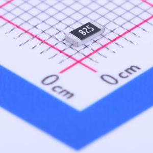 RTT06825JTP商品缩略图