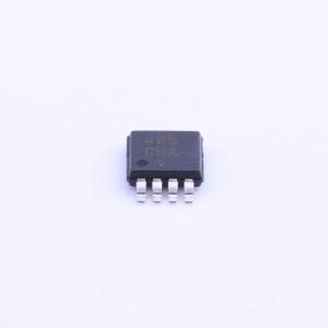 MAX485CUA+商品缩略图