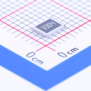 CR1812F3M30E04Z商品缩略图